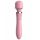 Venus Wand