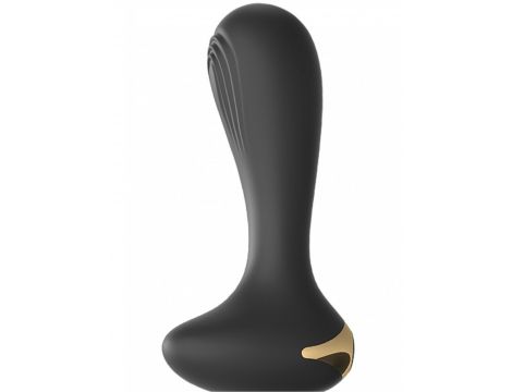 Prostate massager - 2