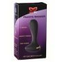 Prostate massager - 2