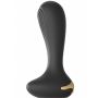 Prostate massager - 3