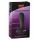 Prostate massager