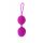 Purple Pleasure Balls