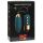 Remote Vibrating Egg Green Burst