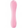 Pink bullet - 2