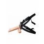 Stanisha strap on - 3