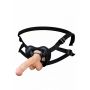 Mishko strap on - 4