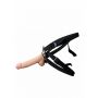 Jovisha strap on - 2