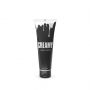 Lubrykant realistyczny Creamy sperm 150 ml - 3