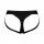 Uprząż bielizna Heroine Strap on me XL