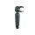 Masturbator wibrujący Man.wand EVO szary 20 cm USB