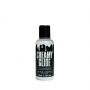 Żel intymny Creamy Glide mleczny 75ml - 2