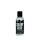 Żel intymny Creamy Glide mleczny 75ml