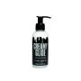 Żel intymny Creamy Glide efekt spermy 150ml - 2