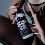 Żel intymny Creamy Glide efekt spermy 150ml - 3