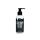 Żel intymny Creamy Glide efekt spermy 150ml