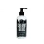 Żel intymny Creamy Glide efekt spermy 250 ml - 3