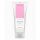WATER-BASED MIXGLISS - SWEET BUBBLE GUM 70 ML