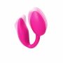 WONDERLOVE - DANGER PINK - 6