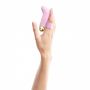 TOUCH ME - BABY PINK - 2