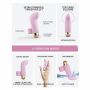 TOUCH ME - BABY PINK - 6