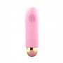 TOUCH ME - BABY PINK - 5