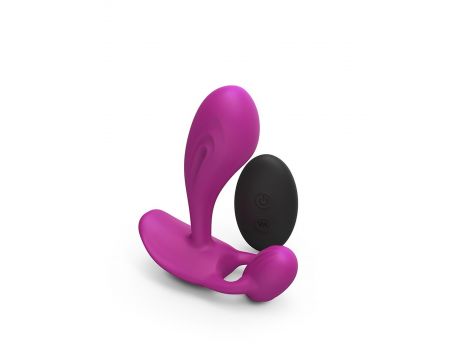 WITTY - SWEET ORCHID - 5