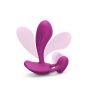 WITTY - SWEET ORCHID - 5