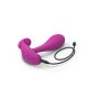 WITTY - SWEET ORCHID - 4