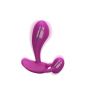 WITTY - SWEET ORCHID - 2