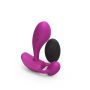WITTY - SWEET ORCHID - 6