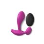 WITTY - SWEET ORCHID - 3