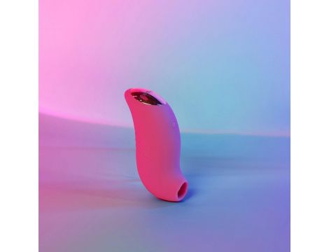 BELIEVER - PINK PASSION - 3