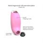 BELIEVER - PINK PASSION - 2