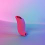 BELIEVER - PINK PASSION - 4