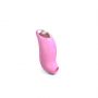 BELIEVER - PINK PASSION - 3
