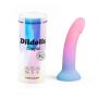 Dildo silikonowe Love to Love Dildolls Utopia XL 21 cm - 3