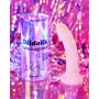 Silikonowe dildo Dildolls Extravaganza Limited Edition Love to Love - 5