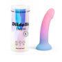 Dildo realistyczne silikonowe Love to Love Dildolls Utopia S 15 cm - 5