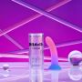 Dildo realistyczne silikonowe Love to Love Dildolls Utopia S 15 cm - 4