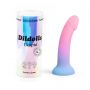 Dildo realistyczne silikonowe Dildolls Utopia L 19 cm - 3
