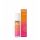 Żel smakowy Pleasure Elixir Love to Love kokos 10 ml