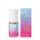Żel relaksujący analny miętowy Love to Love Easy Peasy 30ml