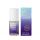 Żel rozgrzewający Love to Love miętowy 30 ml