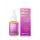Serum stymulujące łechtaczkę Love to Love miętowe 30ml