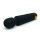 Wibrator wand Dorcel Wanderful różowy akumulator 20 cm