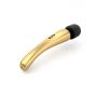 Masażer wibracyjny Dorcel Megawand złoty USB 29 cm - 3