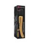 Masażer wibracyjny Dorcel Megawand złoty USB 29 cm - 2