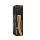 Masażer wibracyjny Dorcel Megawand złoty USB 29 cm