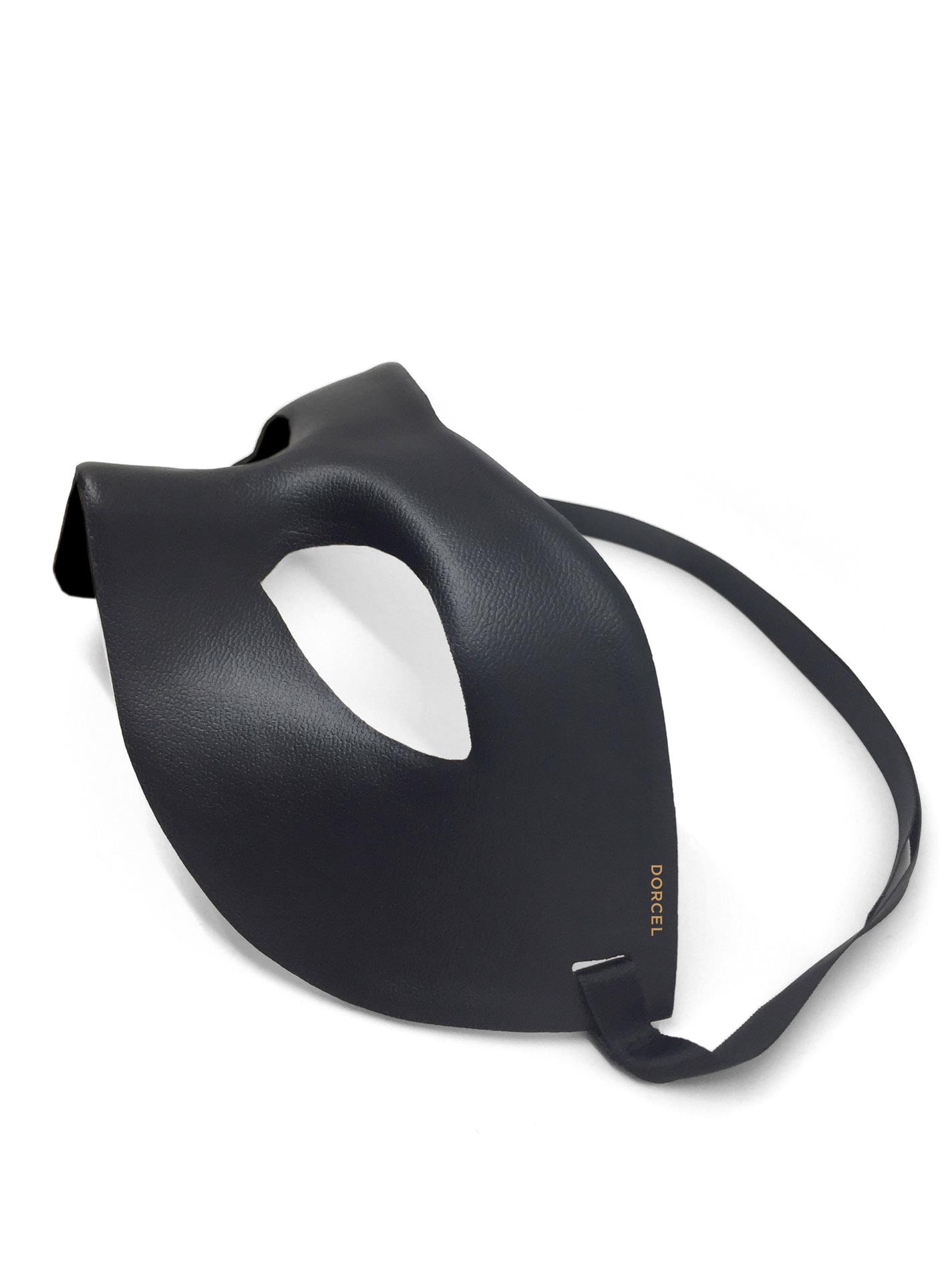 ADULT MASK ACCESSORY