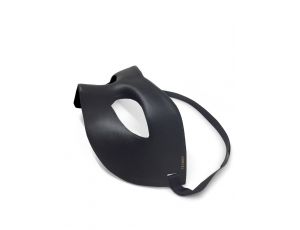 ADULT MASK ACCESSORY